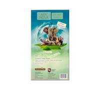 Ark Nova: Zoo Map Pack 2