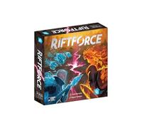 Capstone Games Riftforce