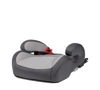 Capsula IsoFix Car Child Booster Seat Large 22kg to 36 kg 774120 (Grey)