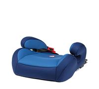 Capsula IsoFix Car Child Booster Seat Large 22kg to 36 kg 774140 (Blue)