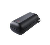 Capsule 3 Laser Travel Case