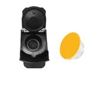 Capsule Coffee Machine Accessories are Suitable Compatible for HIBREW Coffee Machine Accessories Coffee Powder Capsule Holders(3)