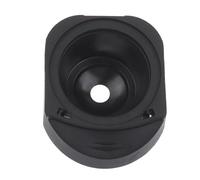 Capsule Coffee Machine Accessories Capsule Holder, Compatible for NESCAFE，Compatible for Dolce Gusto，Piccolo XS EDG210