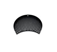 Capsule Coffee Machine Accessories Water Tank Connection, Grid Grid, Compatible for NESPRESSO ，Compatible for Vertuo Plus ，Coffee Machine Replacement Spare Parts(Grid)