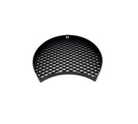 Capsule Coffee Machine Accessories, Water Tank Connection, Grid Grid,Compatible for Nestle,Compatible for Nespresso, Vertuo Plus，Easy Clean(Grid)