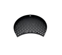 Capsule Coffee Machine Accessories, Water Tank Connection, Grid Grid Suitable for Nestle for NESPRESSO for Vertuo Plus(Grid)