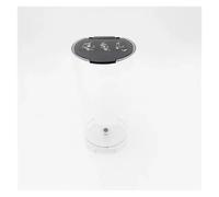 Capsule Coffee Machine Water Tank ，Compatible for Essenza Mini, C30, EN85 Water Tank Accessories Replace