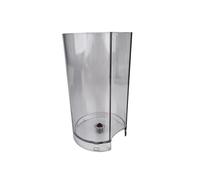 Capsule Coffee Machine Water Tank,Compatible for Nespresso,Compatible for Vertuo,Pop Coffee Machine Water Reservoir Accessories