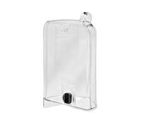 Capsule Coffee Machine Water Tank,Compatible for NESPRESSO,Creatista Plus J520 Water Reservoir Replacement Part