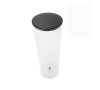 Capsule Coffee Machine Water Tank,Compatible for Nestle,Compatible for NESPRESSO,Vertuo Plus Replace Container Box Accessories