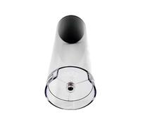 Capsule Coffee Machine Water Tank，Compatible for Nestle，Compatible for NESPRESSO，Vertuo Plus Water Box Container Replace Accessories