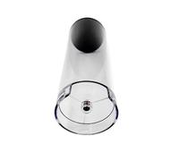Capsule Coffee Machine Water Tank,Compatible for Nestle NESPRESSO Vertuo Plus Replace Container Box Accessories