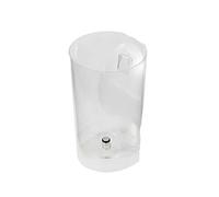 Capsule Coffee Machine Water Tank EDG210, Compatible for Nestle, Duoqu Kusi Piccolo XS Little Star 9781