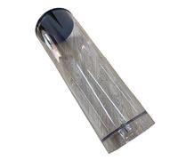 Capsule Coffee Machine Water Tank Fit,Compatible for Nestle NESPRESSO Vertuo Plus Box Container Replace Accessories