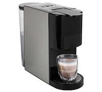 Capsule Coffee Maker Princess