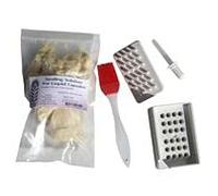 Capsule Connection | The Capsule Machine Liquid Accessory Kit