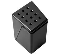 Capsule Container Compatible with Krups Vertuo Next Nespresso