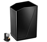 Capsule Container Compatible with Krups Vertuo Next Nespresso | Replacement Part for MS-624945 XN9105 XN910B XN910C