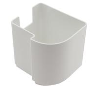Capsule Container Compatible with/Replacement Part for DeLonghi 5313267411 EN 650.W Gran Lattissima Nespresso Capsule