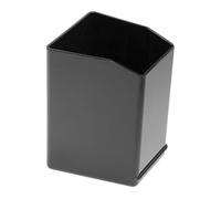 Capsule Container Compatible with/Replacement Part for DeLonghi AS00001081 ENV 120 Vertuo Next Nespresso