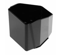 Capsule Container Compatible with/Replacement Part for DeLonghi AS00003989 ENV90 Vertuo Pop Nespresso Capsule Machine