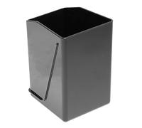 Capsule Container Compatible with/Replacement Part for Sage SP0102366 SVE850 the Vertuo Creatista Nespresso