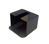 Capsule Container for Inissia Nespresso Machines MS-623612