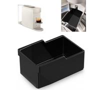 Capsule Container Insert Tray for Nespresso Vertuo Up Coffee Machine | Removable Capsule Bin Insert, Residue & Liquid Collector, 3D-printed