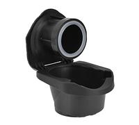 Capsule Converter for Original Capsules, Reusable Coffee Pods Adapter Coffee Capsule Converter Holder
