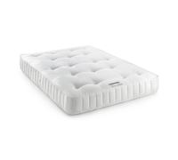 Capsule Elite Pocket Sprung Mattress - 5ft King Size (150 X 200 cm)
