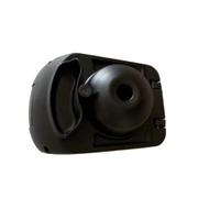 Capsule Holder, Compatible for DeLonghi, Compatible for NESCAFE, Compatible for Dolce Gusto, EDG325W EDG505 EDG355 Capsule Coffee Machine Accessories