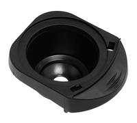 Capsule Holder Compatible with/Replacement Part for Krups MS-208990 KP1A3B KP243B KP2431 Genio S Dolce Gusto