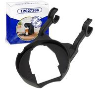 Capsule Holder for Coffee Pod Machines with Original Code 12027366 for Bosch for Tassimo - Warranty 10 Years - MONTERAL