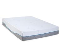 Capsule Hybrid Gel Pocket Spring Mattress - 1000 - Sizes Available
