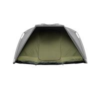 Capsule interne Sonik AXS-V2 XL Vert 280x195x155 cm