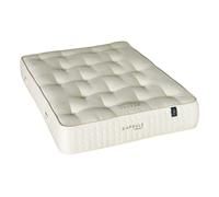 Capsule Mattress - Pocket Sprung - Nature - Sizes Available