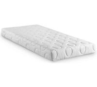 Capsule Memory Foam Mattress - Roll Up - Sizes Available