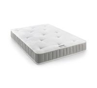 Capsule Orthopaedic Sprung Mattress - 3ft Single (90 X 190 cm)