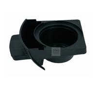 Capsule Pod Drawer Container Drawer Black Krups Mini Me KP120640 KP123B40