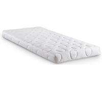 Capsule Reflex Foam Mattress - Roll Up - Sizes Available