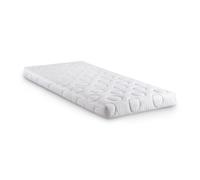 Capsule Reflex Foam Rollup Mattress - 4ft6 Double (135 X 190 cm)