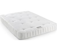Capsule Spring Mattress - Essentials - Sizes Available
