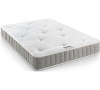Capsule Spring Mattress - Orthopaedic - Sizes Available