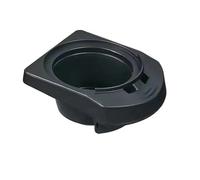 Capsule Trailer,Compatible for Nestle,INFINISSIMA Little Flying Man Coffee Machine Accessories