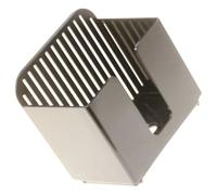 Capsule tray MS-624407 for Coffee Maker - Espresso Grinder Krups Express Inissia