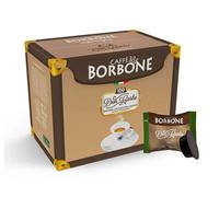 Capsules Caffé Borbone Deka caffeine-free for Lavazza A Modo Mio® 100 pcs