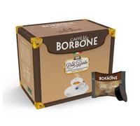 Capsules Caffé Borbone Nera for Lavazza A Modo Mio® 100 pcs
