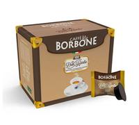 Capsules Caffé Borbone Oro do Lavazza A Modo Mio® 100 pcs