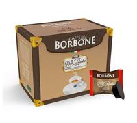 Capsules Caffé Borbone Rossa do Lavazza A Modo Mio® 100 pcs