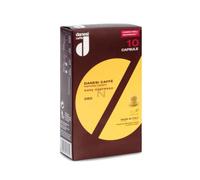 Capsules Danesi Easy Espresso Oro for Nespresso® 10 pieces